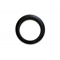 Simoni Racing - Φίλτρο Αέρα Racing Στρογγυλό 230x185x55 mm Κυλινδρικό για Fiat και Seat - 1 Τεμ. (SRSR241) Φίλτρα Ελευθέρας SRSR241 Simoni Racing americat.gr Simoni Racing - Φίλτρο Αέρα Racing Στρογγυλό 230x185x55 mm Κυλινδρικό για Fiat και Seat - 1 Τεμ. (SRSR241) Φίλτρα Ελευθέρας americat.gr