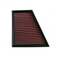 Simoni Racing - Φίλτρο Αέρα Πάνελ 217x212x123x232x30 mm από Κόκκινο Βαμβάκι Πλενόμενο και Επαναχρησιμοποιούμενο - 1 Τεμ. (SRSR3159) Φίλτρα Ελευθέρας SRSR3159 Simoni Racing americat.gr Simoni Racing - Φίλτρο Αέρα Πάνελ 217x212x123x232x30 mm από Κόκκινο Βαμβάκι Πλενόμενο και Επαναχρησιμοποιούμενο - 1 Τεμ. (SRSR3159) Φίλτρα Ελευθέρας americat.gr