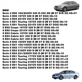 Simoni Racing - Κυλινδρικό Φίλτρο Αέρα 140x89x510x88x57 mm Υψηλής Απόδοσης από Λαδωμένο Βαμβάκι Πλενόμενο και Επαναχρησιμοποιούμενο - 1 Τεμ. (SRSR3263) Φίλτρα Ελευθέρας americat.gr