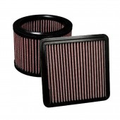 256Χ150Χ25 ΦΙΛΤΡΟ ΑΕΡΟΣ RACING Φίλτρα Ελευθέρας americat.gr