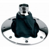 ΠΛΑΙΣΙΟ ΤΑΧΥΤΗΤΩΝ +ΦΟΥΣΚΑ ΤΑΧΥΤΗΤΩΝ ΜΙΝΙ Φούσκες Ταχυτήτων americat.gr