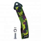 ΙΜΑΝΤΑΣ ΡΥΜΟΥΛΚΙΣΗΣ TOW STRAP 26cm 3000kg MAX ΚΑΜΟΥΦΛΑΖ Ρυμούλκηση americat.gr