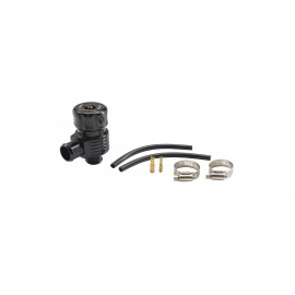 ΣΚΑΣΤΡΑ ΜΗΧΑΝΙΚΗ ΜΑΥΡΟ ΧΡΩΜΑ H90mm D48mm Φ25mm SIMONI RACING - 1 τεμ. Φίλτρα Αέρα Σκάστρες americat.gr