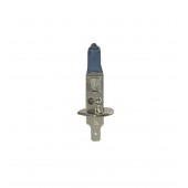 H1 12V/55W 4.200K WHITE SHOCK SIMONI RACING - 2 ΤΕΜ. 4100K έως 4700K americat.gr