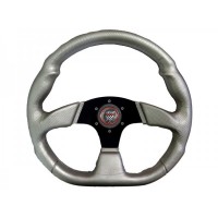  Steering Wheel americat.gr