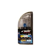 H3C 12V/-55W 90" 4.500K SUPER WHITE SHOCK X 4100K έως 4700K americat.gr
