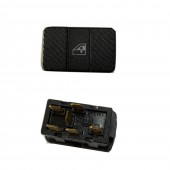 ΔΙΑΚΟΠΤΗΣ ΠΑΡΑΘΥΡΩΝ ΓΙΑ VW GOLF 3 1994+ - 1 τεμ. VW americat.gr