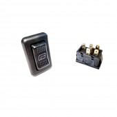 ΔΙΑΚΟΠΤΗΣ ΠΑΡΑΘΥΡΩΝ ΓΙΑ FORD SIERRA 1982+ - 1 τεμ. Ford americat.gr