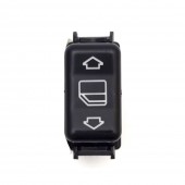 ΔΙΑΚΟΠΤΗΣ ΠΑΡΑΘΥΡΩΝ ΓΙΑ MERCEDES E-KLAS W124 ΔΕΞΙΑ ΜΟΝΟΣ 5PIN orig.1248204710 - 1 τεμ. Mercedes americat.gr