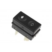 ΔΙΑΚΟΠΤΗΣ ΠΑΡΑΘΥΡΩΝ ΓΙΑ BMW ΣΕΙΡΑ 3 E36 ΜΟΝΟΣ 4PIN orig.61311387916 - 1 τεμ. BMW americat.gr