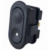 ΔΙΑΚΟΠΤΗΣ ΠΑΡΑΘΥΡΩΝ UNIVERSAL ΟΒΑΛ 5 ΕΠΑΦΩΝ - 1 τεμ. Διεθνείς Διακόπτες americat.gr