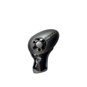 ΠΟΜΟΛΟ ΤΑΧΥΤΗΤΩΝ ELLIPSE ΙΝΟΧ Πόμολα Ταχυτήτων americat.gr