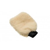 Amio - ΓΑΝΤΙ ΠΛΥΣΙΜΑΤΟΣ SHEEP - 1 ΤΕΜ. (T09871/AM) Βούρτσες Σκουπάκια americat.gr