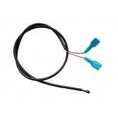 ΑΝΤΑΛΛΑΚΤΙΚΟΣ ΑΙΣΘΗΤΗΡΑΣ ΘΕΡΜΟΚΡΑΣΙΑΣ ΓΙΑ ΨΥΓΕΙΑ TB15-TB18 - 1 τεμ. Ψυγεία & Βάσεις Ψυγείων americat.gr