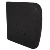 ΔΙΑΧΩΡΙΣΤΙΚΟ - ΠΑΤΩΜΑ ΓΙΑ TOWBOX V2 - 1 TEM. PET SHOP americat.gr