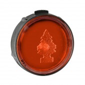 Lampa - Αρωματικό αυτοκινήτου για αεραγωγό με άρωμα Fruit Cocktail Neutrodor Arbre Magique - 1 τεμ. (L.TA109000) Αρωματικά americat.gr