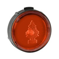 Lampa - Αρωματικό αυτοκινήτου για αεραγωγό με άρωμα Fruit Cocktail Neutrodor Arbre Magique - 1 τεμ. (L.TA109000) Αρωματικά americat.gr
