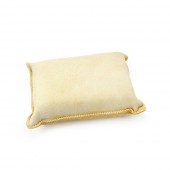 Amio - ΣΦΟΥΓΓΑΡΙ ΠΛΥΣΙΜΑΤΟΣ ΑΠΟ ΦΥΣΙΚΟ ΣΑΜΟΥΑ 12,5x8,5x4mm - 1 TEM. (TAT26800/AM) Σφουγγάρια americat.gr