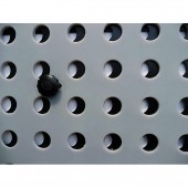 ΡΥΘΜΙΖΟΜΕΝΕΣ ΓΡΙΛΛΙΕΣ ΑΕΡΑ ΓΙΑ ΚΟΥΤΙ TOWBOX V1 Ανταλλακτικά Μπαγκαζιέρων americat.gr