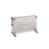 ΘΕΡΜΟΠΟΜΠΟΣ ΔΑΠΕΔΟΥ 230V/50Hz 3 ΕΠΙΠΕΔΩΝ (750/1250/2000W) ΜΕ ΘΕΡΜΟΣΤΑΤΗ CONVEX STAND KEMPER Συσκευές Θέρμανσης americat.gr