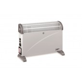 ΘΕΡΜΟΠΟΜΠΟΣ ΔΑΘΕΡΜΟΠΟΜΠΟΣ ΔΑΠΕΔΟΥ 220-240V/50Hz (750/1250/2000W) ΜΕ ΘΕΡΜΟΣΤΑΤΗ/ ΧΡΟΝΟΔΙΑΚΟΠΤΗ CONVEX TURBO KEMPER - 1 ΤΕΜ.ΠΕΔΟΥ 220-240V/50Hz (750/1250/2000W) ΜΕ ΘΕΡΜΟΣΤΑΤΗ/ ΧΡΟΝΟΔΙΑΚΟΠΤΗ CONVEX TURBO Συσκευές Θέρμανσης americat.gr