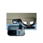 ΘΗΚΗ TR-2556 ΣΚΙΑΣΤΡΟΥ - 1 τεμ Διάφορες Θήκες americat.gr