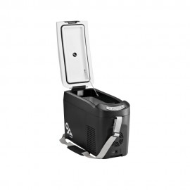 ΨΥΓΕΙΟ TB15 TRAVEL BOX 15L 12/24V 35W 375x235x566mm INDEL B - 1 ΤΕΜ. Φορητά Ψυγεία Αυτοκινήτου americat.gr