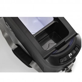 ΨΥΓΕΙΟ TB15 TRAVEL BOX 15L 12/24V 35W 375x235x566mm INDEL B - 1 ΤΕΜ. Φορητά Ψυγεία Αυτοκινήτου americat.gr