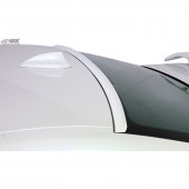 Autostyle - BMW F30 2012+ ΑΕΡΟΤΟΜΗ – 1 τεμ. (Α/AUT.TSBM91) Αεροτομές americat.gr