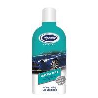  Shampoo americat.gr