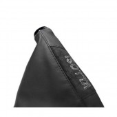 ΦΟΥΣΚΑ ΧΕΙΡΟΦΡΕΝΟΥ ΜΑΥΡΗ ΙSΟΤΤΑ - 1 ΤΕΜ. Φούσκες Ταχυτήτων americat.gr