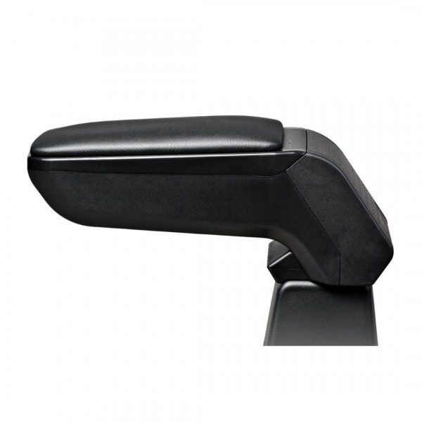 ΤΕΜΠΕΛΗΣ ΑΥΤΟΚΙΝΗΤΟΥ ARMSTER S ΓΙΑ SKODA ROOMSTER 2006> /SKODA FABIA II 2007> ΣΕ ΜΑΥΡΟ ΧΡΩΜΑ RATI - 1 ΤΕΜ. Μαρκέ Τεμπέληδες RATI V00576/RT Rati americat.gr ΤΕΜΠΕΛΗΣ ΑΥΤΟΚΙΝΗΤΟΥ ARMSTER S ΓΙΑ SKODA ROOMSTER 2006> /SKODA FABIA II 2007> ΣΕ ΜΑΥΡΟ ΧΡΩΜΑ RATI - 1 ΤΕΜ. Μαρκέ Τεμπέληδες RATI americat.gr