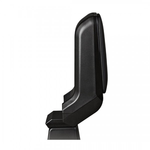 ΤΕΜΠΕΛΗΣ ΑΥΤΟΚΙΝΗΤΟΥ ARMSTER S ΓΙΑ SKODA ROOMSTER 2006> /SKODA FABIA II 2007> ΣΕ ΜΑΥΡΟ ΧΡΩΜΑ RATI - 1 ΤΕΜ. Μαρκέ Τεμπέληδες RATI americat.gr