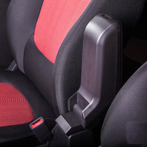 ΤΕΜΠΕΛΗΣ ΑΥΤΟΚΙΝΗΤΟΥ ARMSTER S ΓΙΑ SKODA ROOMSTER 2006> /SKODA FABIA II 2007> ΣΕ ΜΑΥΡΟ ΧΡΩΜΑ RATI - 1 ΤΕΜ. Μαρκέ Τεμπέληδες RATI americat.gr