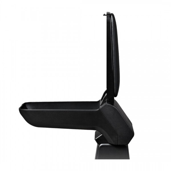 ΤΕΜΠΕΛΗΣ ΑΥΤΟΚΙΝΗΤΟΥ ARMSTER S ΓΙΑ OPEL ASTRA H 2004-2013 ΣΕ ΜΑΥΡΟ ΧΡΩΜΑ RATI - 1 ΤΕΜ. Μαρκέ Τεμπέληδες RATI americat.gr