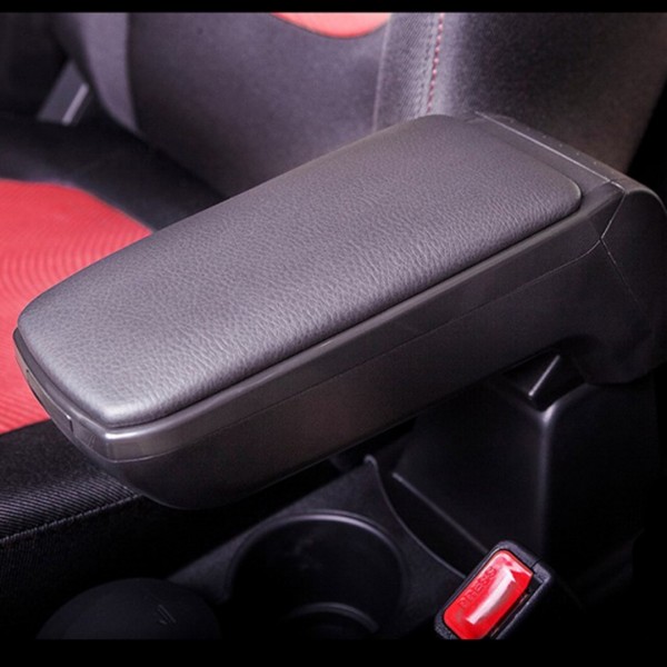 ΤΕΜΠΕΛΗΣ ΑΥΤΟΚΙΝΗΤΟΥ ARMSTER S ΓΙΑ OPEL ASTRA H 2004-2013 ΣΕ ΜΑΥΡΟ ΧΡΩΜΑ RATI - 1 ΤΕΜ. Μαρκέ Τεμπέληδες RATI americat.gr