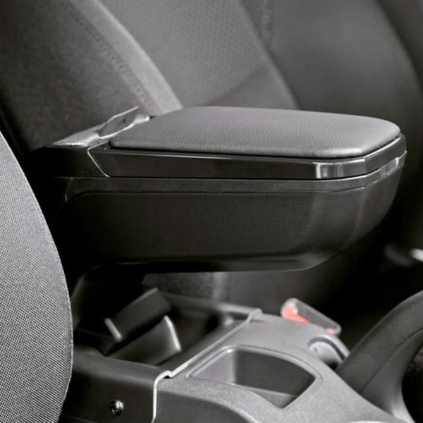 ΤΕΜΠΕΛΗΣ ΑΥΤΟΚΙΝΗΤΟΥ ARMSTER 2 ΜΑΥΡΟΣ ΜΕ ΤΣΕΠΗ ΓΙΑ CITROEN C3 AIRCROSS 2018+ RATI - 1 τεμ. Μαρκέ Τεμπέληδες RATI americat.gr
