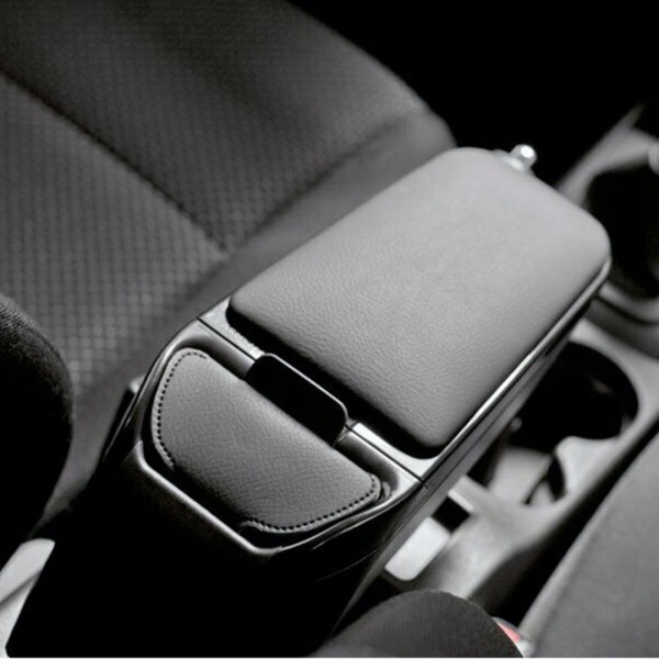 ΤΕΜΠΕΛΗΣ ΑΥΤΟΚΙΝΗΤΟΥ ARMSTER 2 ΜΑΥΡΟΣ ΜΕ ΤΣΕΠΗ ΓΙΑ CITROEN C3 AIRCROSS 2018+ RATI - 1 τεμ. Μαρκέ Τεμπέληδες RATI americat.gr