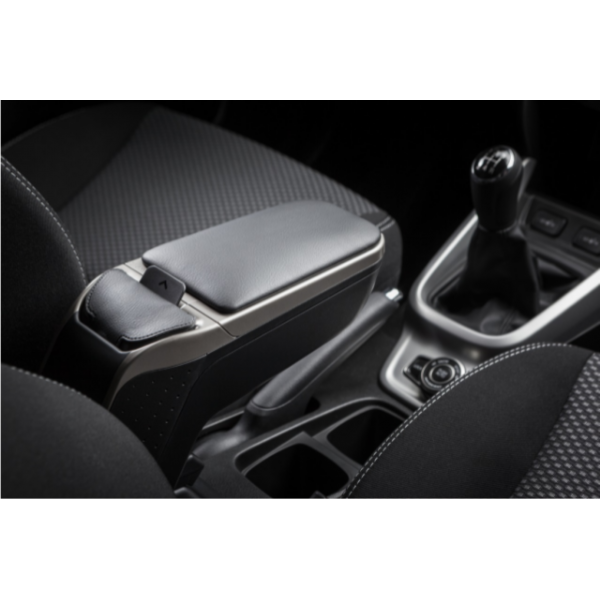 ΤΕΜΠΕΛΗΣ ΑΥΤΟΚΙΝΗΤΟΥ ARMSTER 2 ΑΣΗΜΙ ΜΕ ΤΣΕΠΗ ΓΙΑ SEAT LEON (+ ΚΑΛΩΔΙΟ 12V) 2020+ RATI - 1τεμ. Μαρκέ Τεμπέληδες RATI V01401-S/RT Rati americat.gr ΤΕΜΠΕΛΗΣ ΑΥΤΟΚΙΝΗΤΟΥ ARMSTER 2 ΑΣΗΜΙ ΜΕ ΤΣΕΠΗ ΓΙΑ SEAT LEON (+ ΚΑΛΩΔΙΟ 12V) 2020+ RATI - 1τεμ. Μαρκέ Τεμπέληδες RATI americat.gr