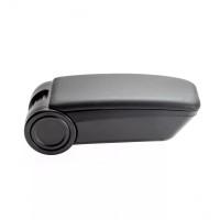 Rati - Ολοκληρωμένος Τεμπέλης Καθίσματος ARMSTER 3 SEAT MOUNTED για Lada Granta 2018 > από Πλαστικό και Vegan Δέρμα σε Μαύρο Χρώμα - 1 τεμ. (V01481/RT) Μαρκέ Τεμπέληδες RATI V01481/RT Rati americat.gr Rati - Ολοκληρωμένος Τεμπέλης Καθίσματος ARMSTER 3 SEAT MOUNTED για Lada Granta 2018 > από Πλαστικό και Vegan Δέρμα σε Μαύρο Χρώμα - 1 τεμ. (V01481/RT) Μαρκέ Τεμπέληδες RATI americat.gr