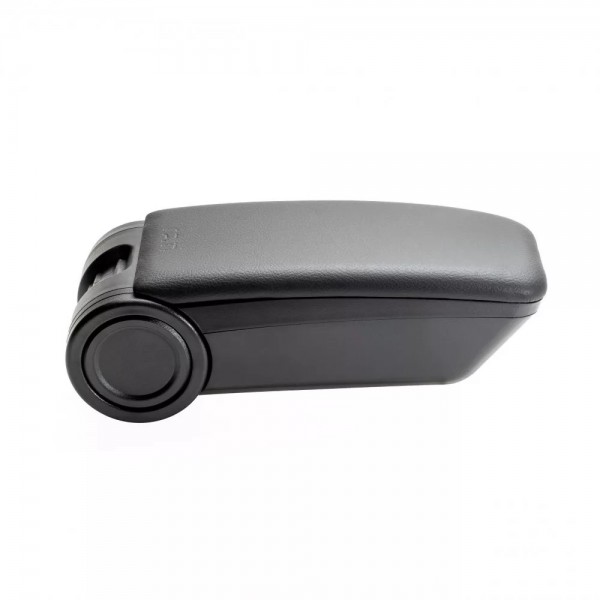 Rati - Ολοκληρωμένος Τεμπέλης Καθίσματος ARMSTER 3 SEAT MOUNTED για Lada Granta 2018 > από Πλαστικό και Vegan Δέρμα σε Μαύρο Χρώμα - 1 τεμ. (V01481/RT) Μαρκέ Τεμπέληδες RATI V01481/RT Rati americat.gr Rati - Ολοκληρωμένος Τεμπέλης Καθίσματος ARMSTER 3 SEAT MOUNTED για Lada Granta 2018 > από Πλαστικό και Vegan Δέρμα σε Μαύρο Χρώμα - 1 τεμ. (V01481/RT) Μαρκέ Τεμπέληδες RATI americat.gr