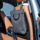 ΤΣΑΝΤΑ ΑΥΤΟΚΙΝΗΤΟΥ RATI - 1 τεμ. Διάφορες Θήκες americat.gr