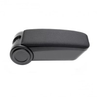 Rati - Ολοκληρωμένος Τεμπέλης Καθίσματος ARMSTER 3 SEAT MOUNTED για Lada Granta 2018 > από Πλαστικό και Ύφασμα σε Μαύρο Χρώμα - 1 τεμ. (V01838/RT) Μαρκέ Τεμπέληδες RATI V01838/RT Rati americat.gr Rati - Ολοκληρωμένος Τεμπέλης Καθίσματος ARMSTER 3 SEAT MOUNTED για Lada Granta 2018 > από Πλαστικό και Ύφασμα σε Μαύρο Χρώμα - 1 τεμ. (V01838/RT) Μαρκέ Τεμπέληδες RATI americat.gr