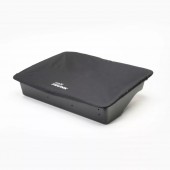 ΑΠΟΘΗΚΕΥΤΙΚΟΣ ΧΩΡΟΣ ΜΗΧΑΝΗΣ FRUNK ΗΛΕΚΤΡΙΚΩΝ ΙΧ ΓΙΑ MG MG4 2023+ RATI - 1 ΤΕΜ. Διάφορα Αξεσουάρ americat.gr