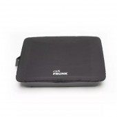 ΑΠΟΘΗΚΕΥΤΙΚΟΣ ΧΩΡΟΣ ΜΗΧΑΝΗΣ FRUNK ΗΛΕΚΤΡΙΚΩΝ ΙΧ ΓΙΑ VW ID.4 2021+ RATI - 1 ΤΕΜ. Διάφορα Αξεσουάρ americat.gr