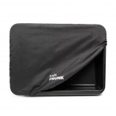 Rati - Frunk BMW i4 eDrive35 eDrive40 2022> χωρίς M Sport ανάρτηση πρακτικός Εμπρός Αποθηκευτικός Χώρος 20L για Καλώδια Φόρτισης και Καθημερινή Οργάνωση - 1 Τεμ. (V01901/RT) Προϊόντα Draft americat.gr