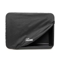 Rati - Frunk Ford Explorer 2024>, Ford Capri 2024> πρακτικός Εμπρός Αποθηκευτικός Χώρος 10L για Καλώδια Φόρτισης και Καθημερινή Οργάνωση Ηλεκτρικών ΙΧ - 1 Τεμ. (V01945A) Προϊόντα Draft americat.gr