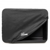 Rati - Frunk Citroen E-C3 2024>, Citroen E-C3 Aircross 2024>, Opel Frontera Electric 2024> πρακτικός Εμπρός Αποθηκευτικός Χώρος 13L για Καλώδια Φόρτισης και Καθημερινή Οργάνωση Ηλεκτρικών ΙΧ - 1 Τεμ. (V01947/RT) Organizers americat.gr