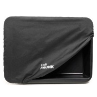 Rati - Frunk Citroen E-C3 2024>, Citroen E-C3 Aircross 2024>, Opel Frontera Electric 2024> πρακτικός Εμπρός Αποθηκευτικός Χώρος 13L για Καλώδια Φόρτισης και Καθημερινή Οργάνωση Ηλεκτρικών ΙΧ - 1 Τεμ. (V01947/RT) Organizers americat.gr