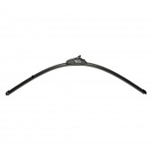 ΥΑΛΟΚΑΘΑΡΙΣΤΗΡΑΣ ΦΟΡΤΗΓΟΥ 65cm (26") SWF VISIOFLEX ΟΔΗΓΟΥ ΜΕ ΜΑΡΚΕ ΚΟΥΜΠΩΜΑ LAMPA - 1 ΤΕΜΑΧΙΟ SWF Visionflex Νέου Τύπου americat.gr